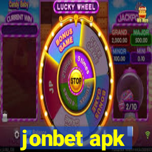 jonbet apk